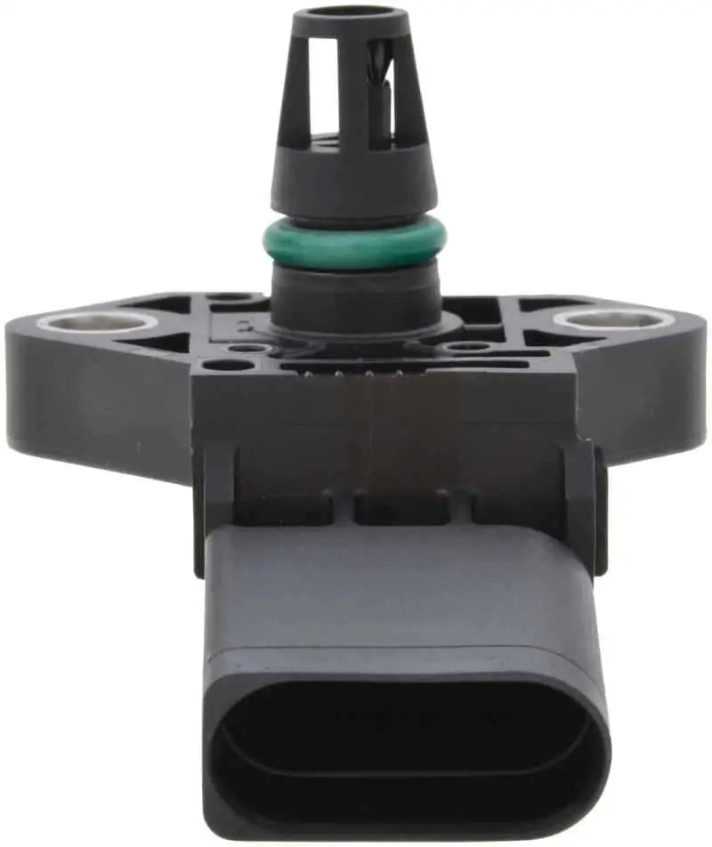 Bosch 0281002976