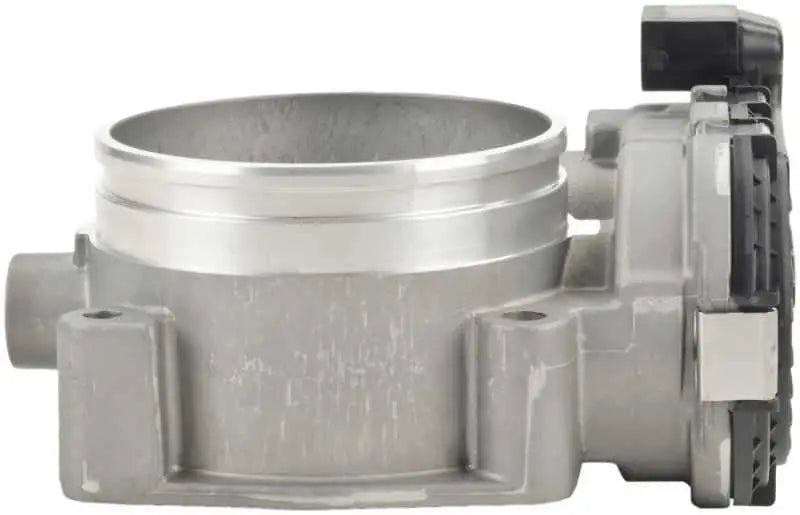 Bosch 0280750474