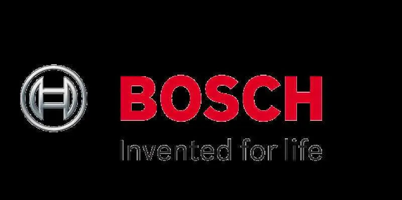 Bosch F00RC00647
