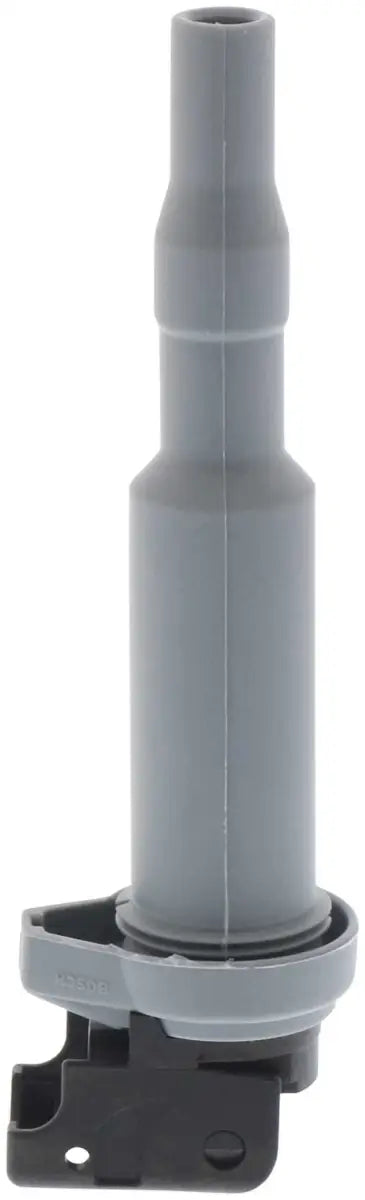 Bosch 0221504800