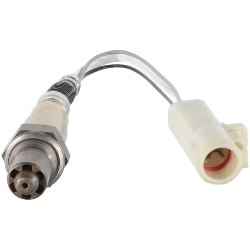 15664 Oxygen Sensor