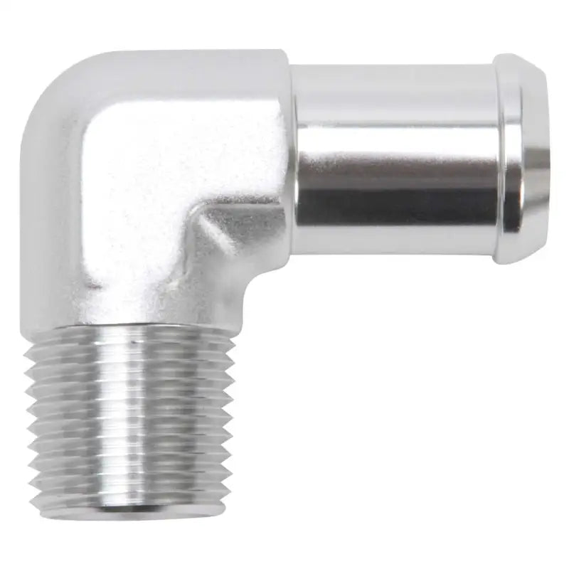 Bosch 8180 Oe Fine Wire Double Platinum Spark