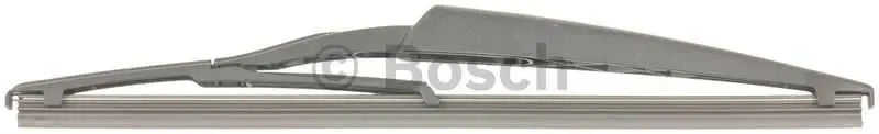 H252 Windshield Wiper Blade