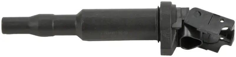 Bosch Ignition Coil (00044) - Truck & Automotive