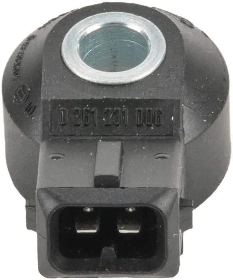Bosch 0261231006