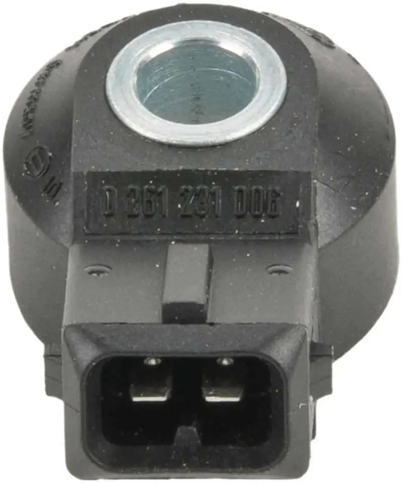 Bosch 0261231006