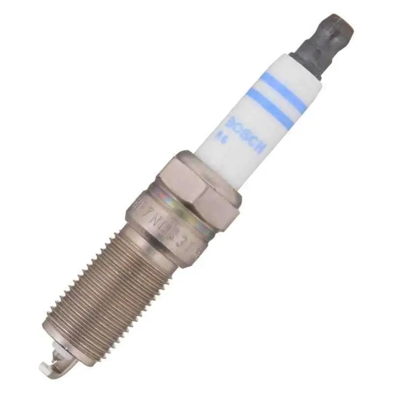 Bosch 96313