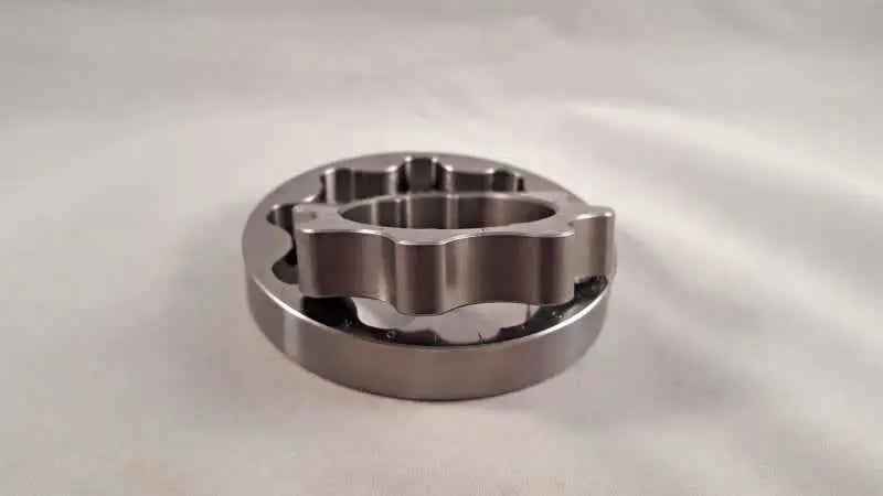 Boundary MM-OPG-4V