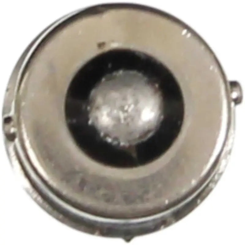 BP17171 Tail Light Bulb