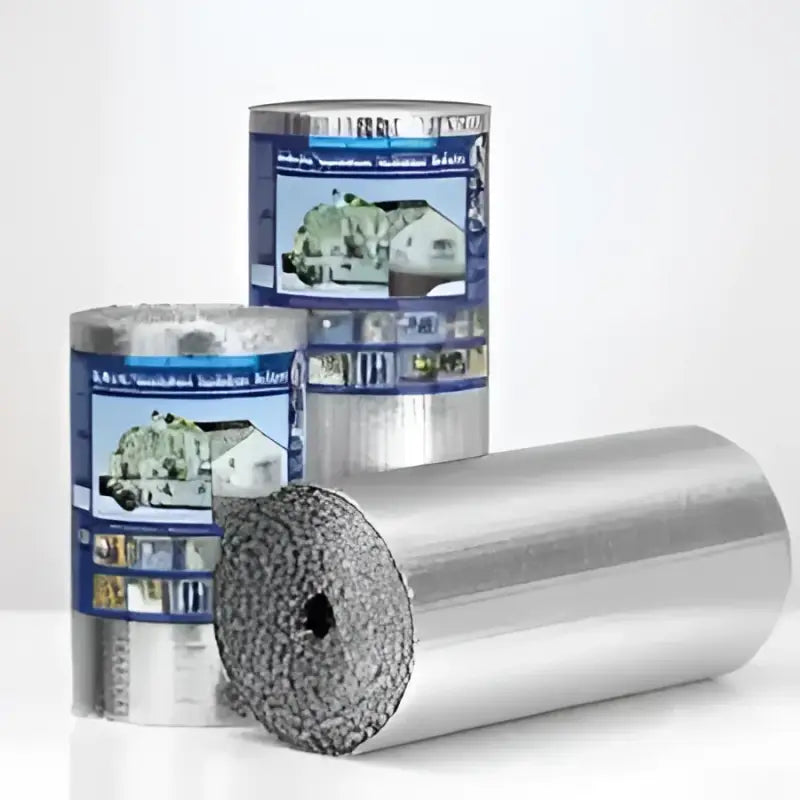 BP24010 Multi Purpose Insulation