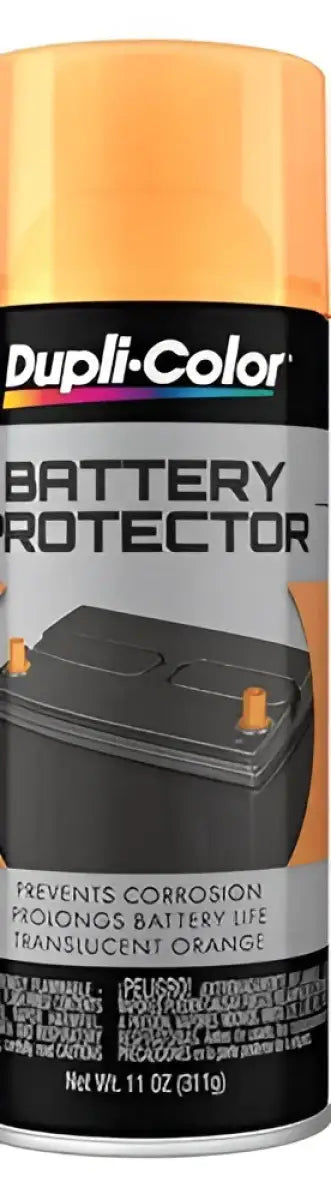BP900 VHT Battery Protector **New**
