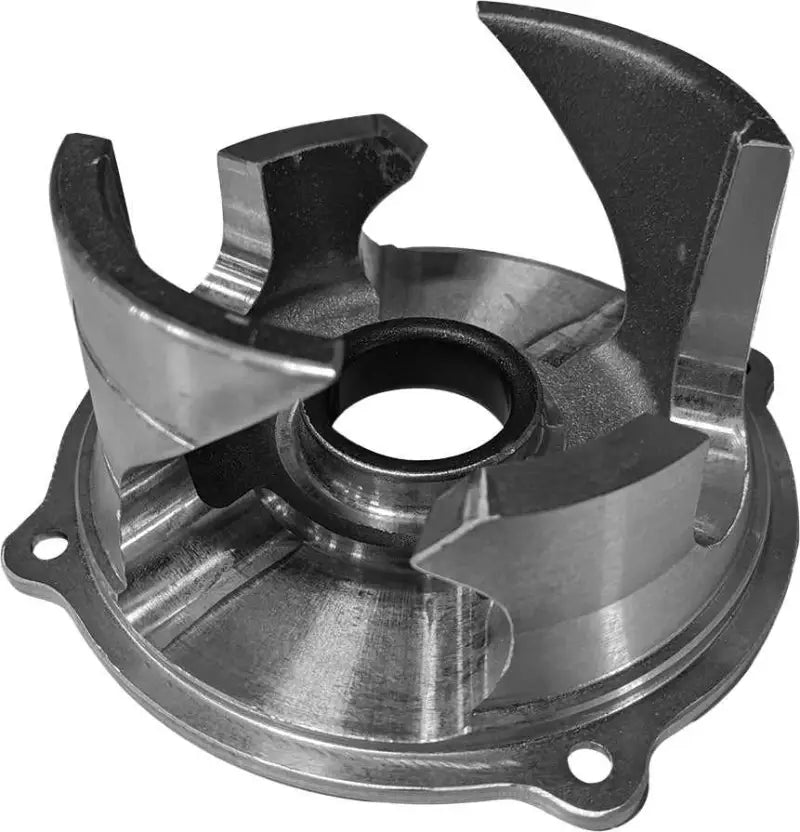 VENOM PRODUCTS BR-110 Helix Big Roller Tss 04 54 42 .36 Ba35 Er