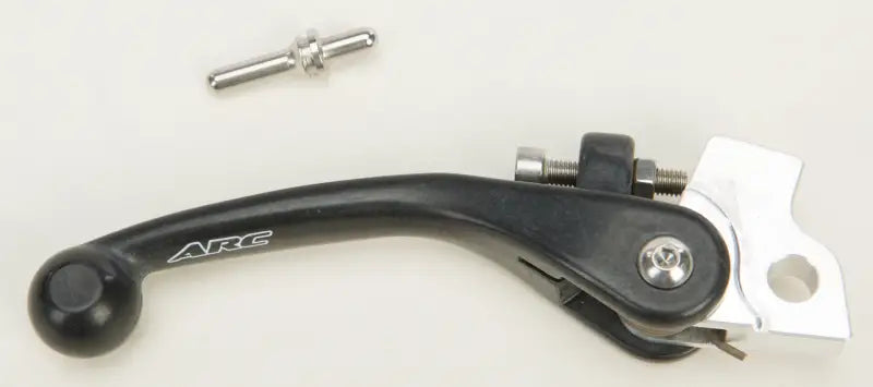 BR-212C Brake Lever Composite