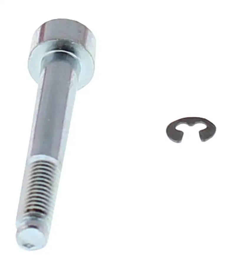 ALL BALLS Brake Caliper Pin