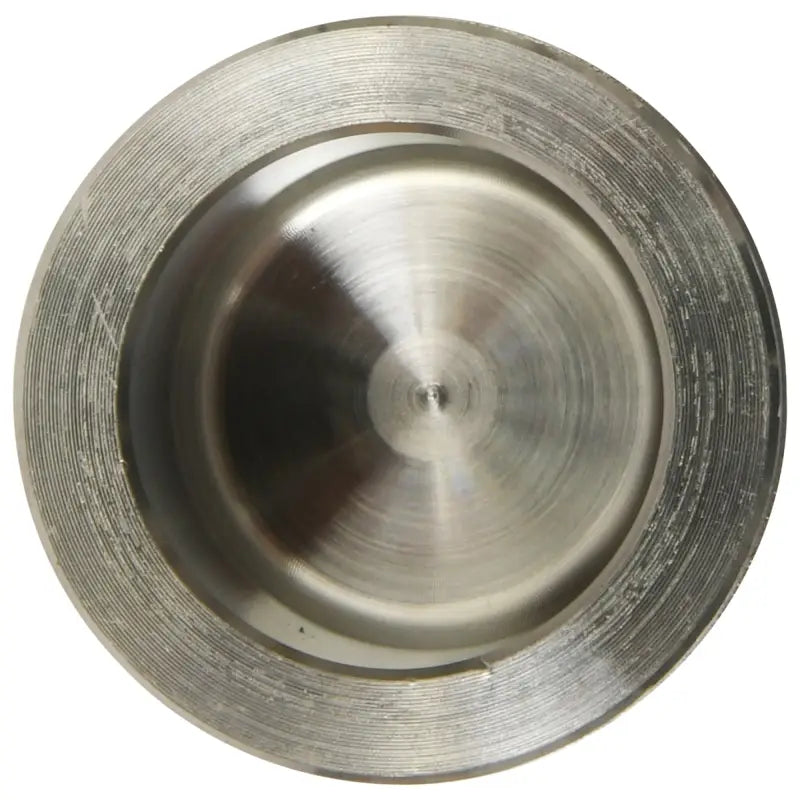 Brake Caliper Piston Kit