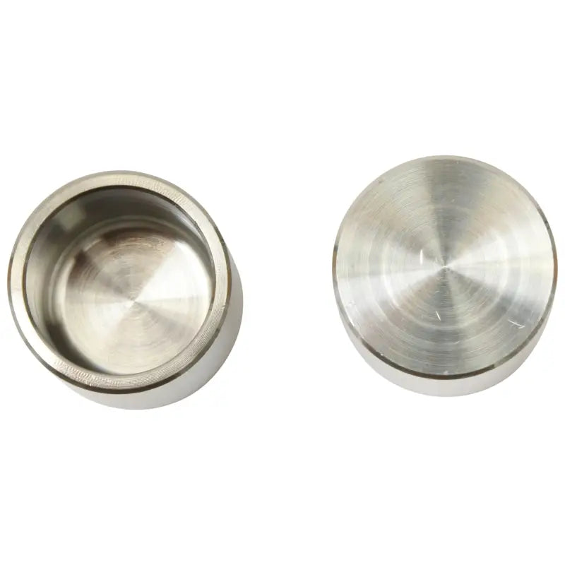 Brake Caliper Piston Kit