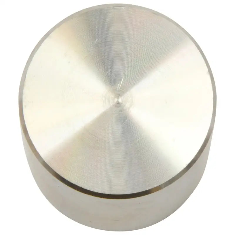 Brake Caliper Piston Kit