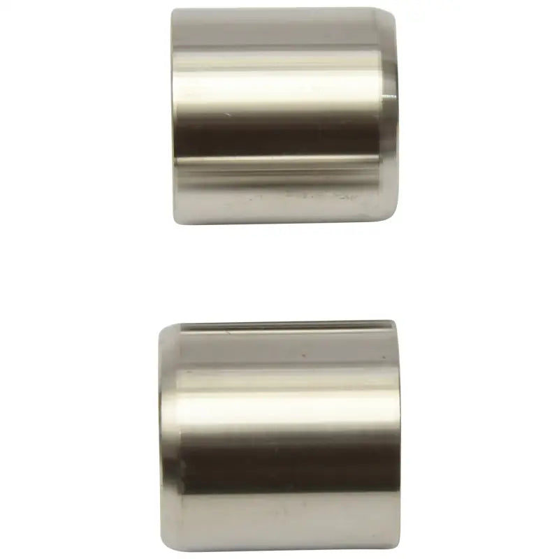 Brake Caliper Piston Kit
