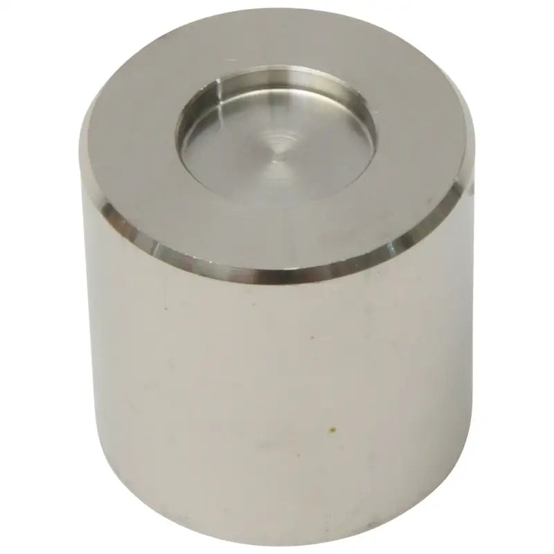 Brake Caliper Piston Kit