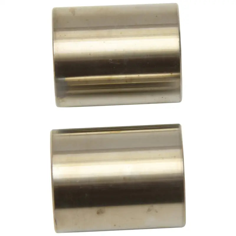 Brake Caliper Piston Kit