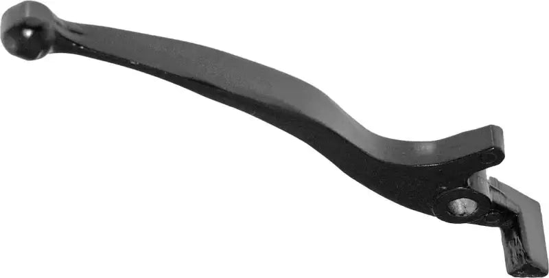 MOGO PARTS 12-0504-L