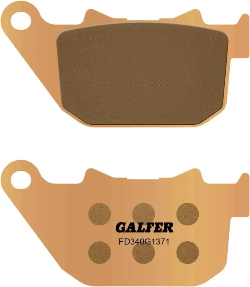 GALFER FD340G1371