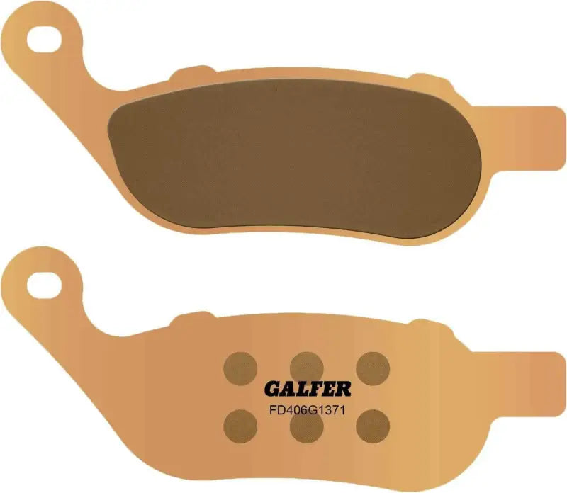 GALFER FD406G1371