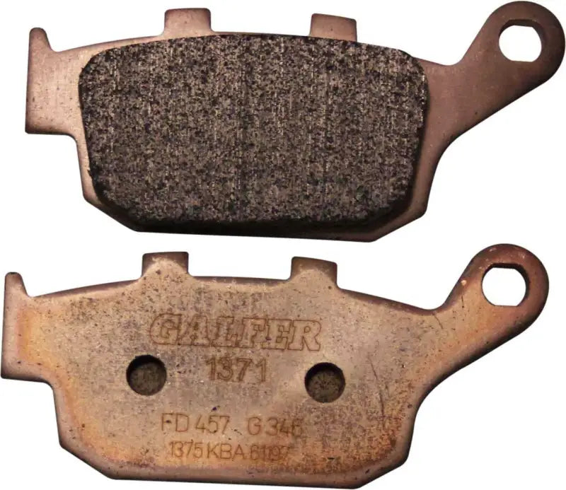 GALFER FD326G1370
