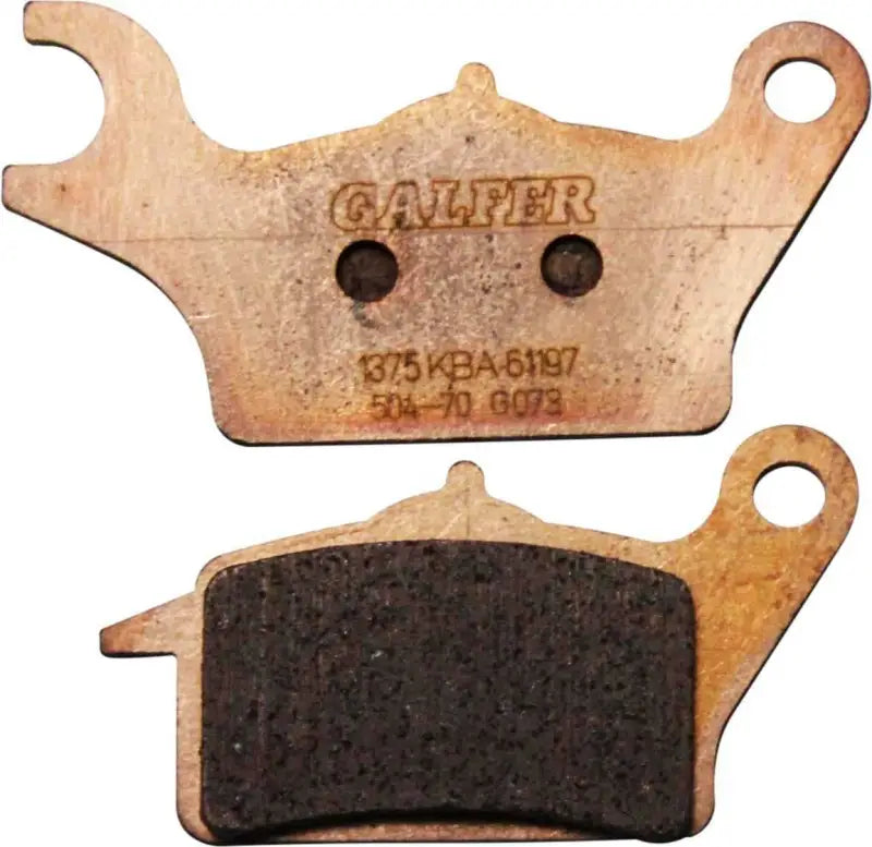 GALFER FD504G1370