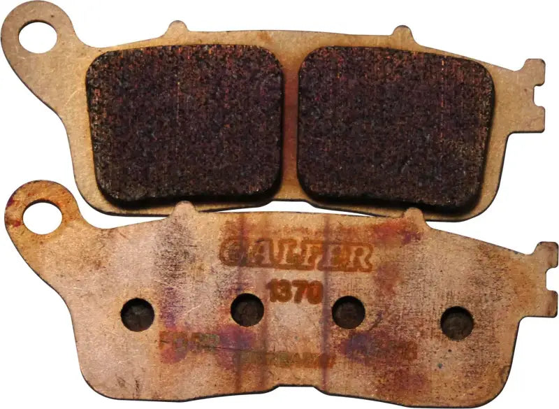 GALFER FD512G1370