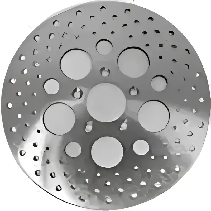 HARDDRIVE 144655