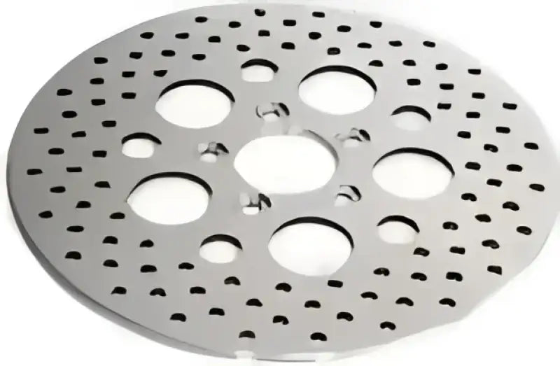 HARDDRIVE 144602