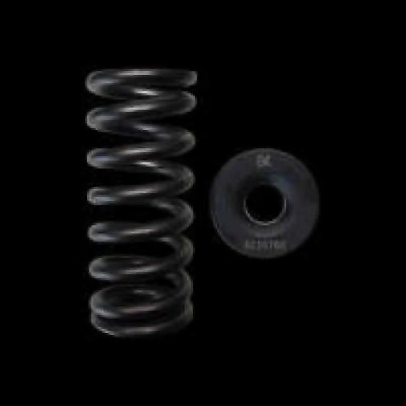 Brian Crower BC0088S