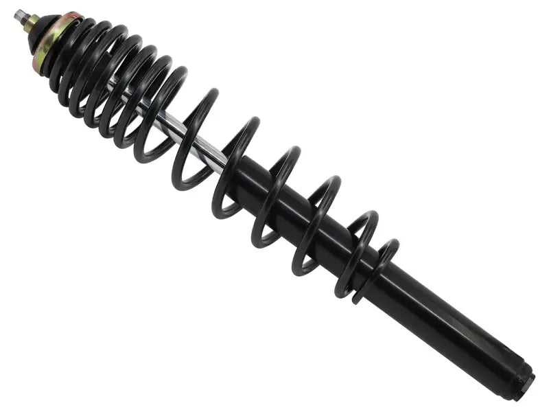 Bronco AU-04381 Gas Shock Front