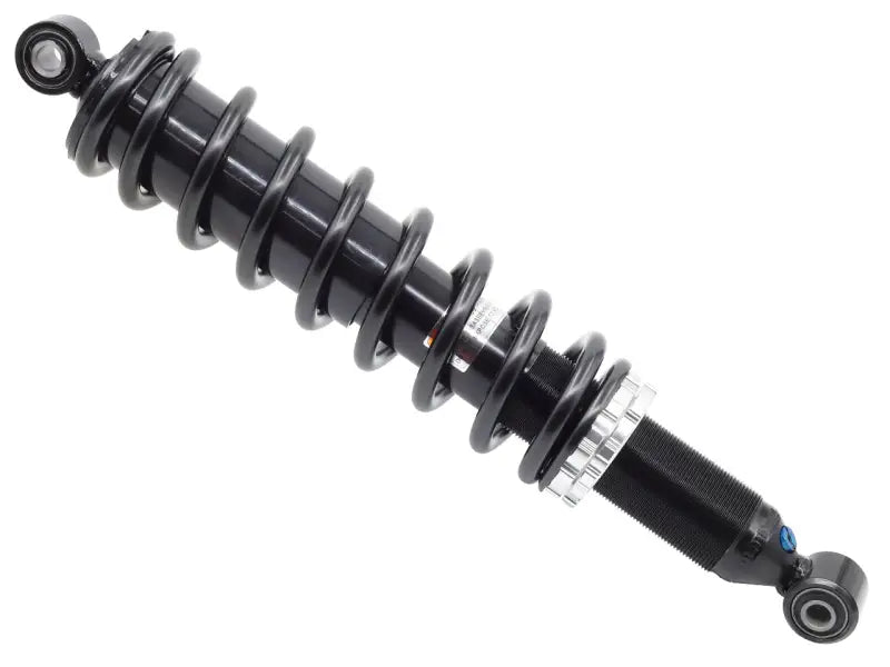 Gas Shock Front - BRONCO