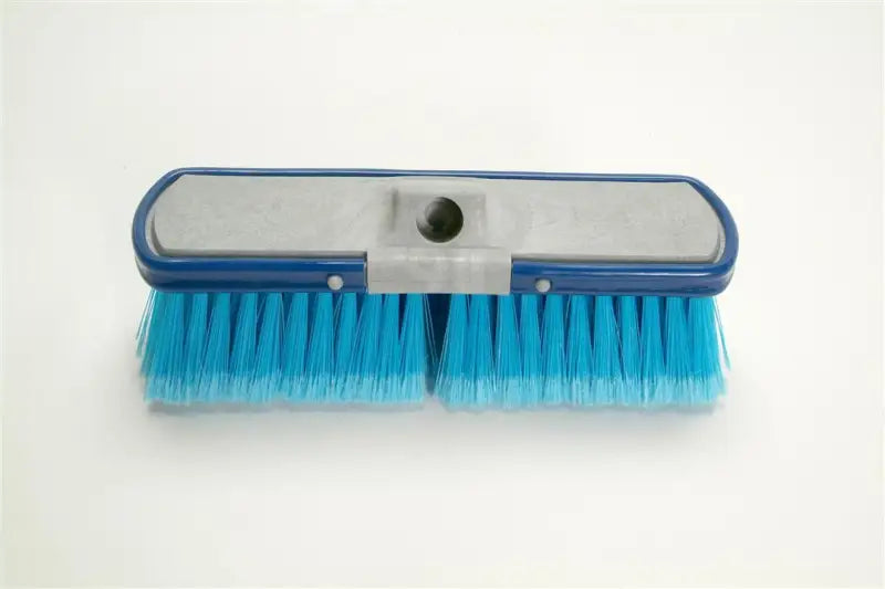 BRUS020 Adjust-A-Brush Handle 36'-72' Flow Thru