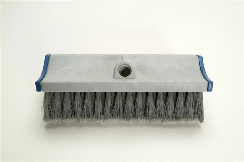 BRUS028 Adjust-A-Brush Handle 36'-72' Flow Thru