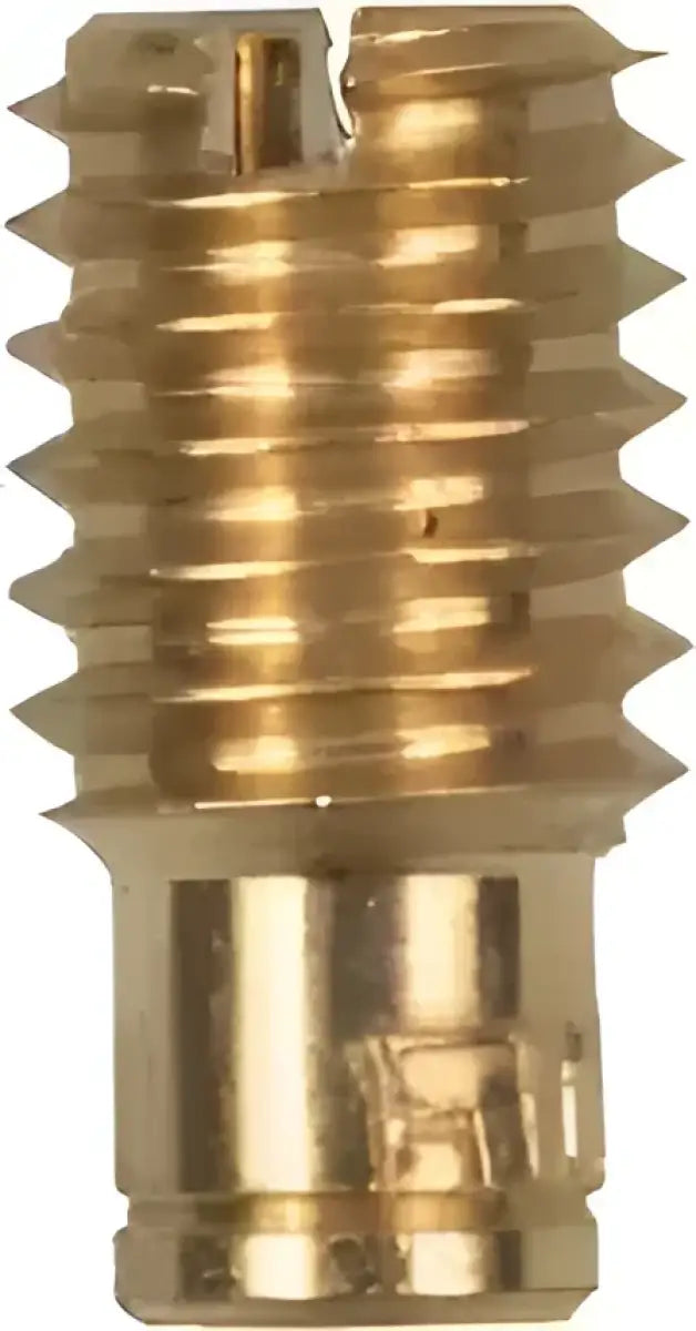 BS30/97-0.7 Air Jet B30/97 .7