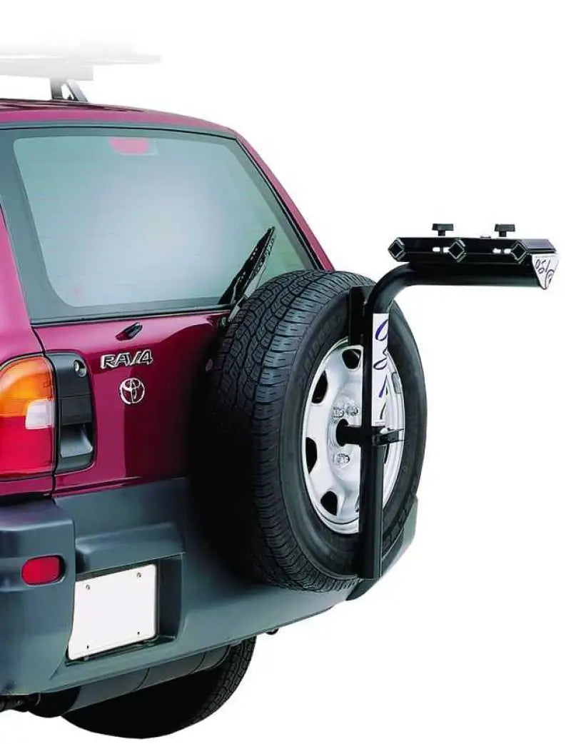 BT300 Bike Rack