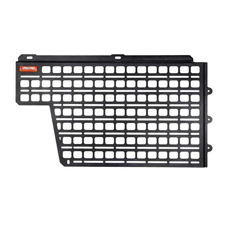 BuiltRight Industries 102084