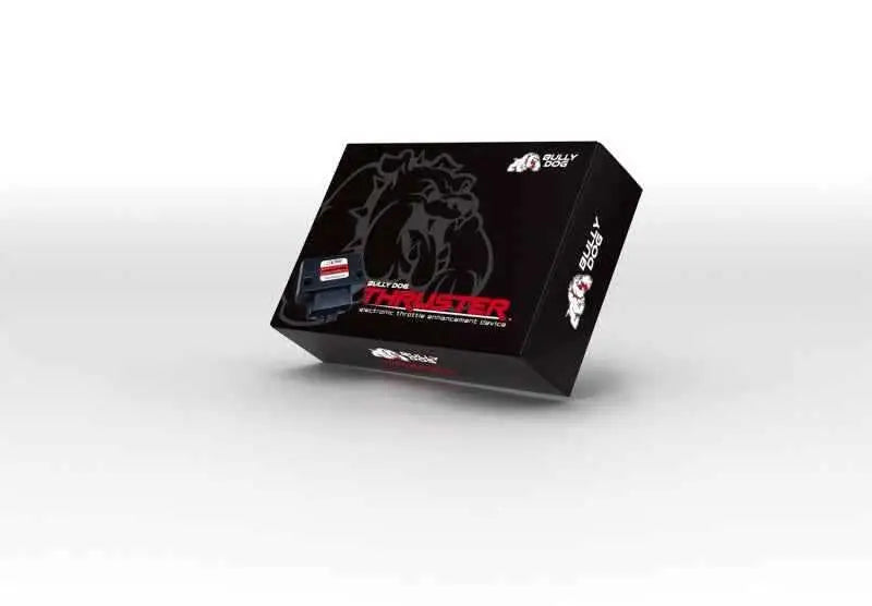 Bully Dog 49009
