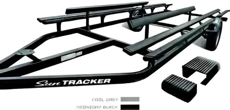 CALIBER 23056