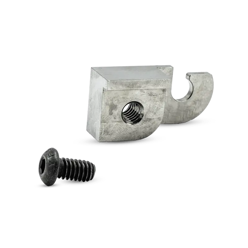 Burly Brand 04-22 XL Easyboy Lite Clutch Kit - RV and Auto Parts
