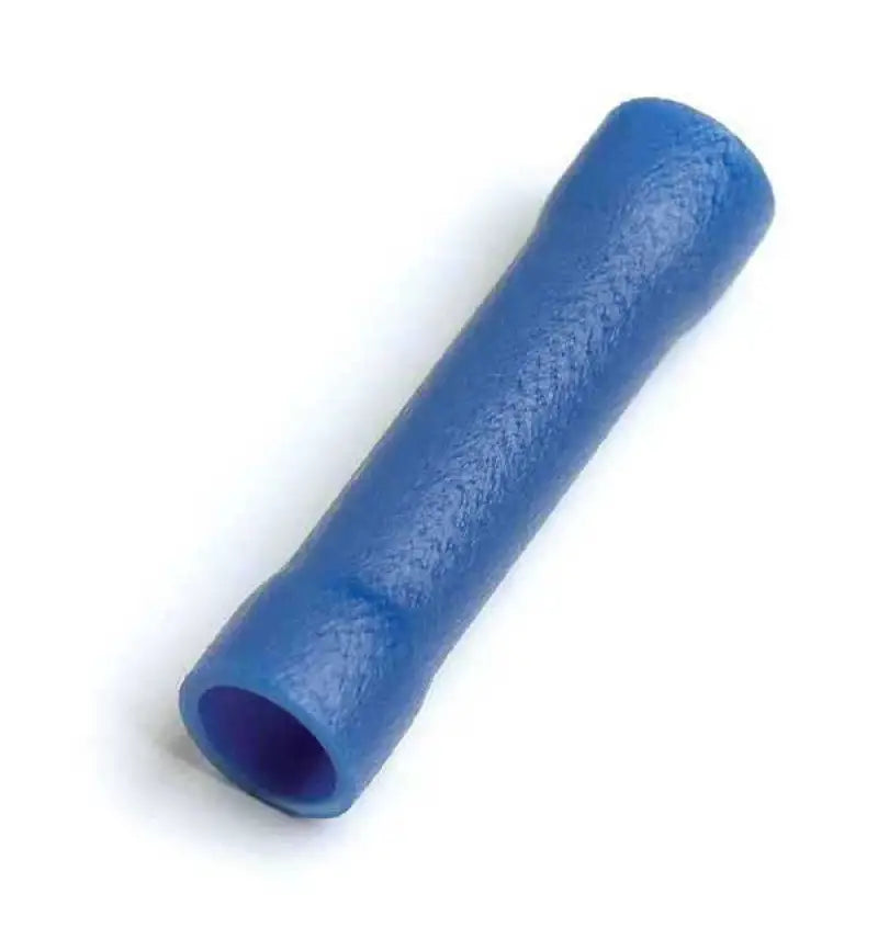 GROTE 83-2380