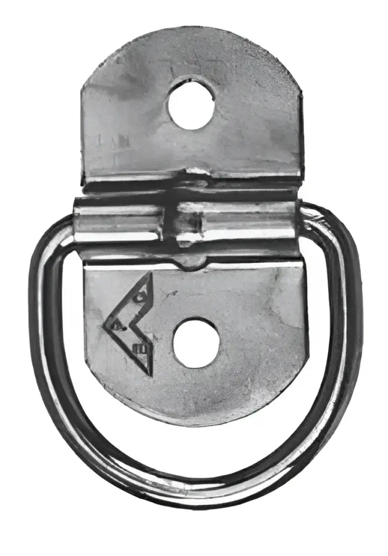 B701SM D-Ring