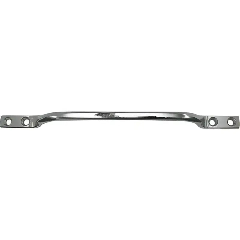 B703 D-Ring