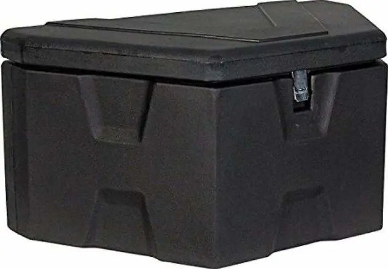 1701680 Tool Box