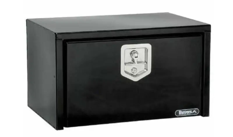 1703300 Tool Box