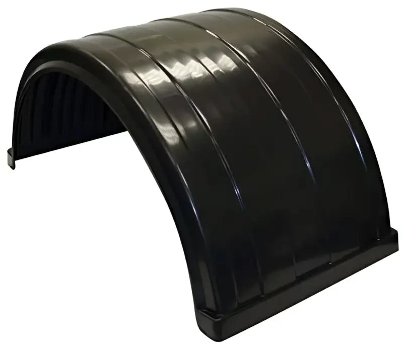 8590245 Fender