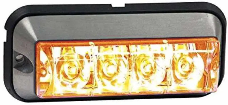 8891004 Warning Light